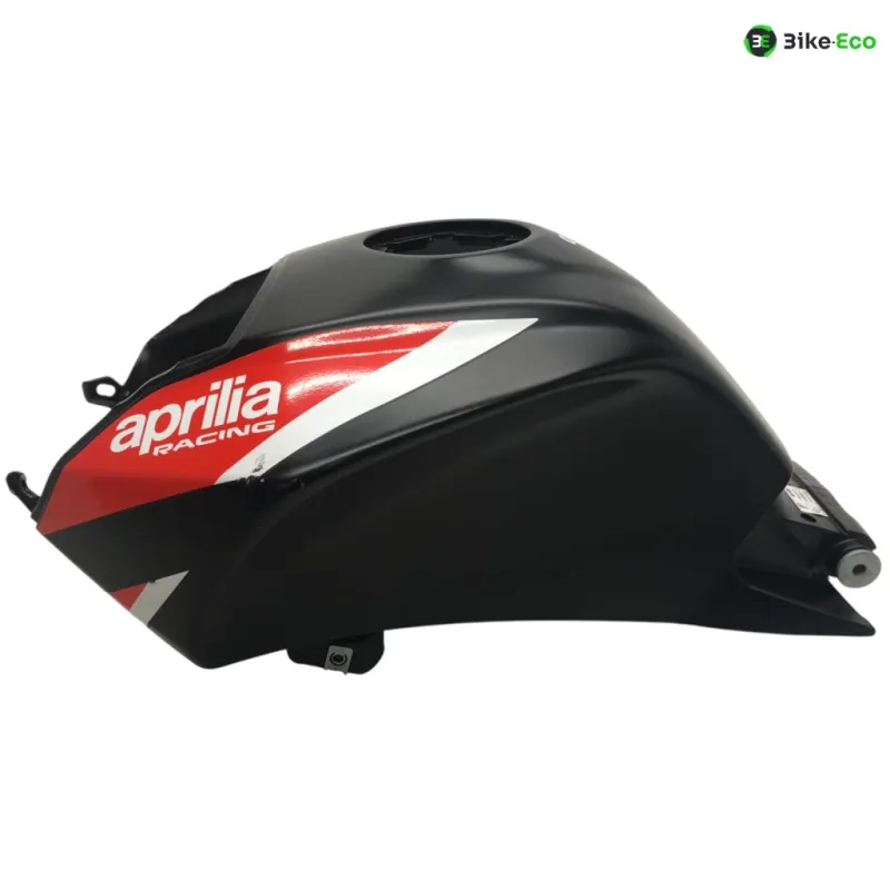 Cache reservoir APRILIA RS 125 2021-2023 4T