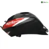 Cache reservoir APRILIA RS 125 2021-2023 4T