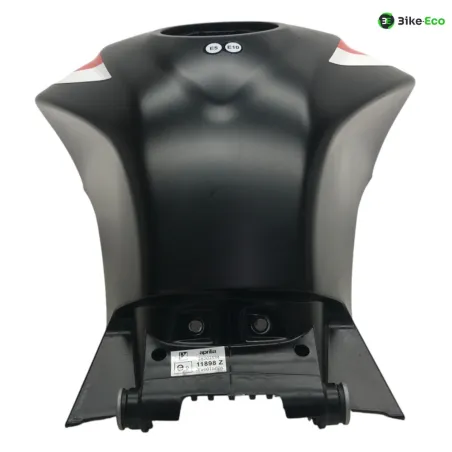 Cache reservoir APRILIA RS 125 2021-2023 4T