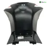 Cache reservoir APRILIA RS 125 2021-2023 4T