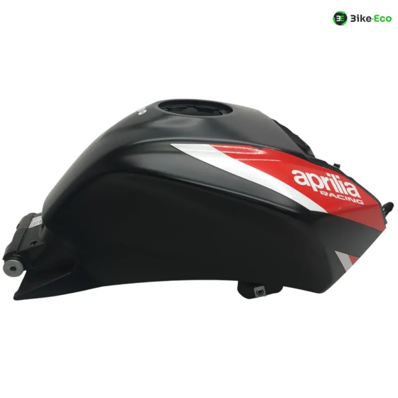 Cache reservoir APRILIA RS 125 2021-2023 4T