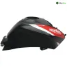 Cache reservoir APRILIA RS 125 2021-2023 4T