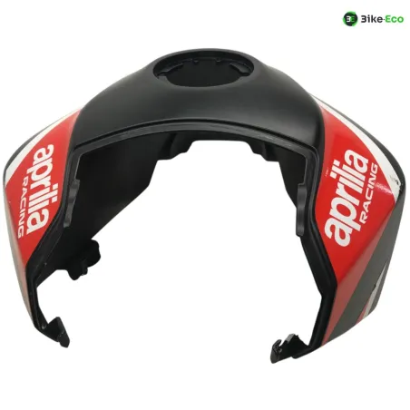 Cache reservoir APRILIA RS 125 2021-2023 4T
