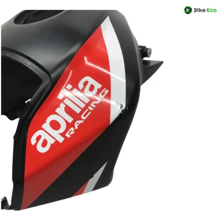 Cache reservoir APRILIA RS 125 2021-2023 4T