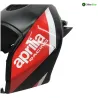 Cache reservoir APRILIA RS 125 2021-2023 4T
