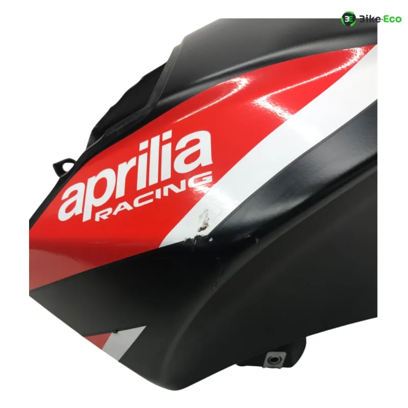 Cache reservoir APRILIA RS 125 2021-2023 4T