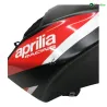 Cache reservoir APRILIA RS 125 2021-2023 4T