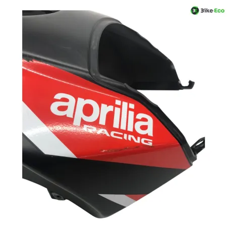 Cache reservoir APRILIA RS 125 2021-2023 4T