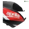 Cache reservoir APRILIA RS 125 2021-2023 4T