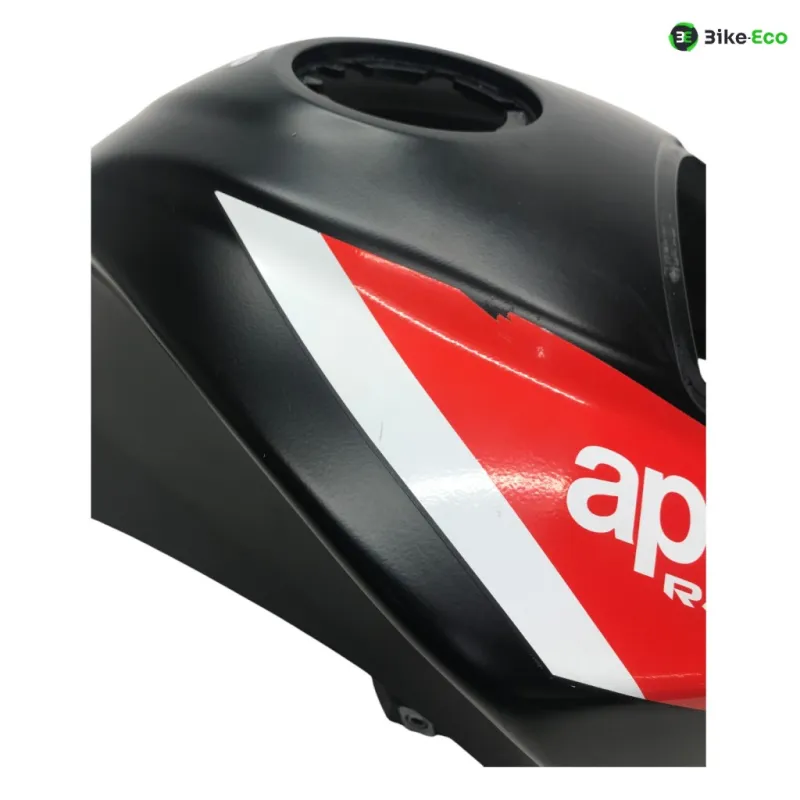 Cache reservoir APRILIA RS 125 2021-2023 4T