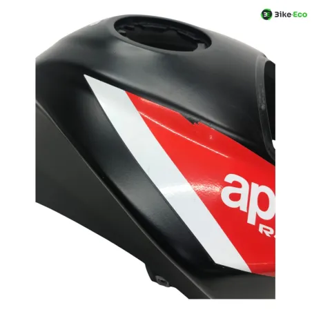 Cache reservoir APRILIA RS 125 2021-2023 4T
