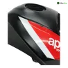 Cache reservoir APRILIA RS 125 2021-2023 4T