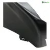 Cache reservoir APRILIA RS 125 2021-2023 4T