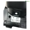 Cache reservoir APRILIA RS 125 2021-2023 4T