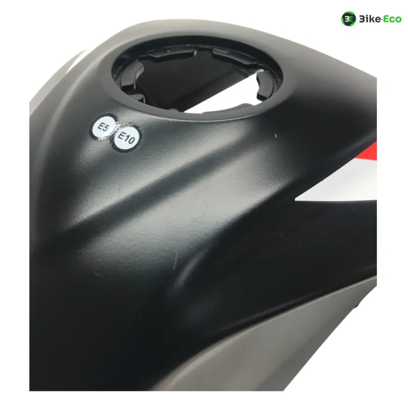 Cache reservoir APRILIA RS 125 2021-2023 4T