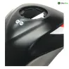 Cache reservoir APRILIA RS 125 2021-2023 4T