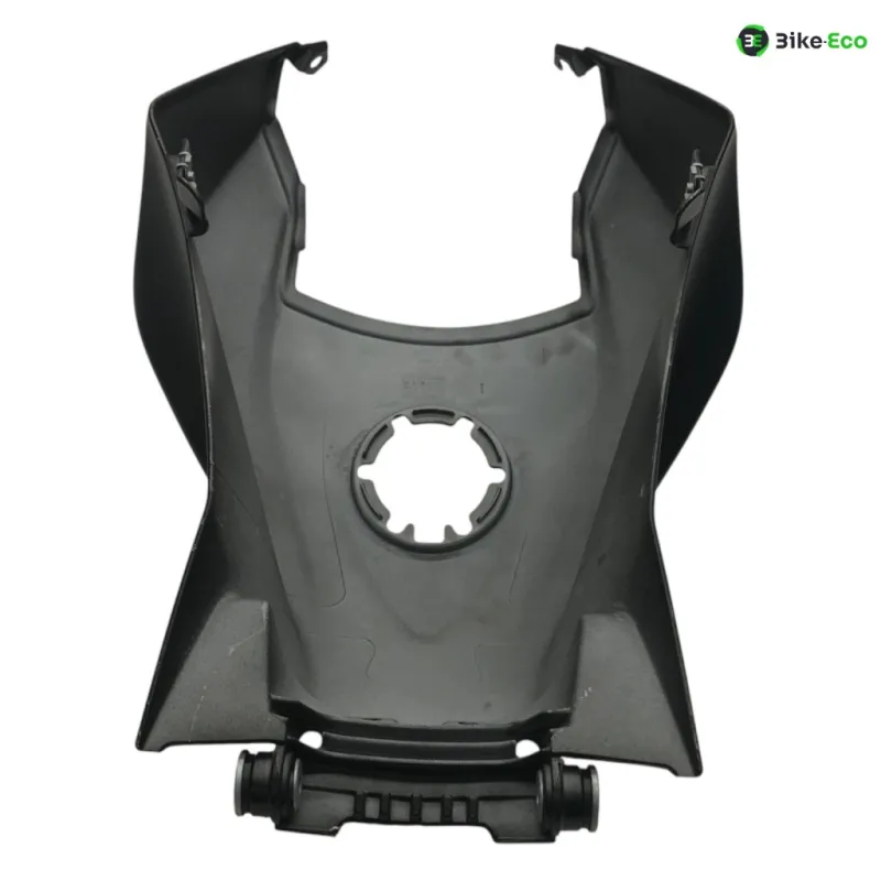 Cache reservoir APRILIA RS 125 2021-2023 4T