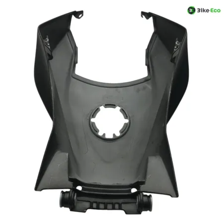 Cache reservoir APRILIA RS 125 2021-2023 4T
