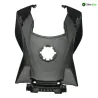 Cache reservoir APRILIA RS 125 2021-2023 4T