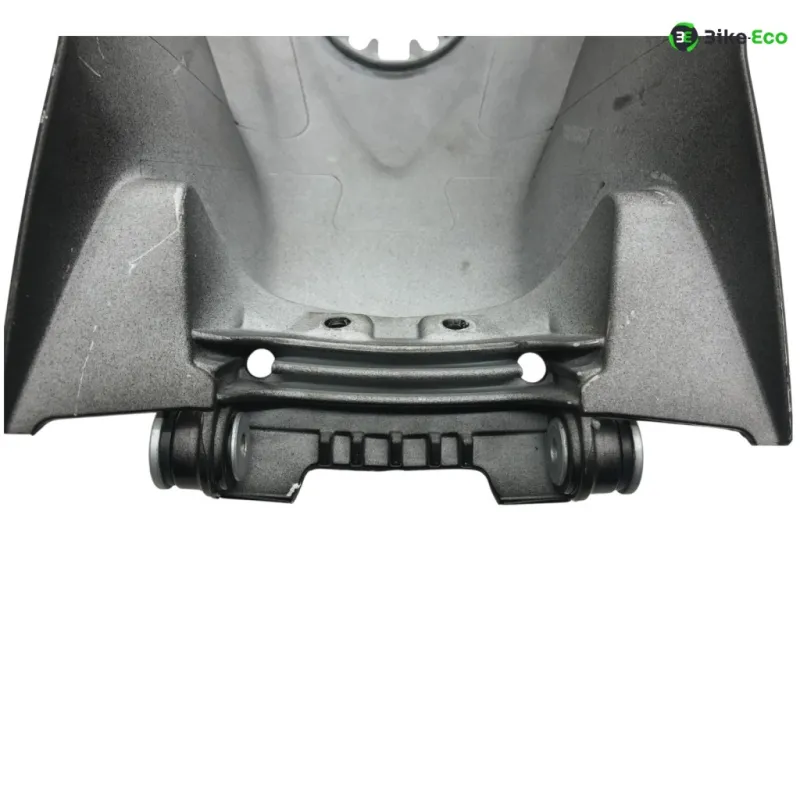 Cache reservoir APRILIA RS 125 2021-2023 4T