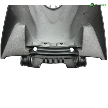 Cache reservoir APRILIA RS 125 2021-2023 4T