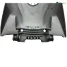 Cache reservoir APRILIA RS 125 2021-2023 4T