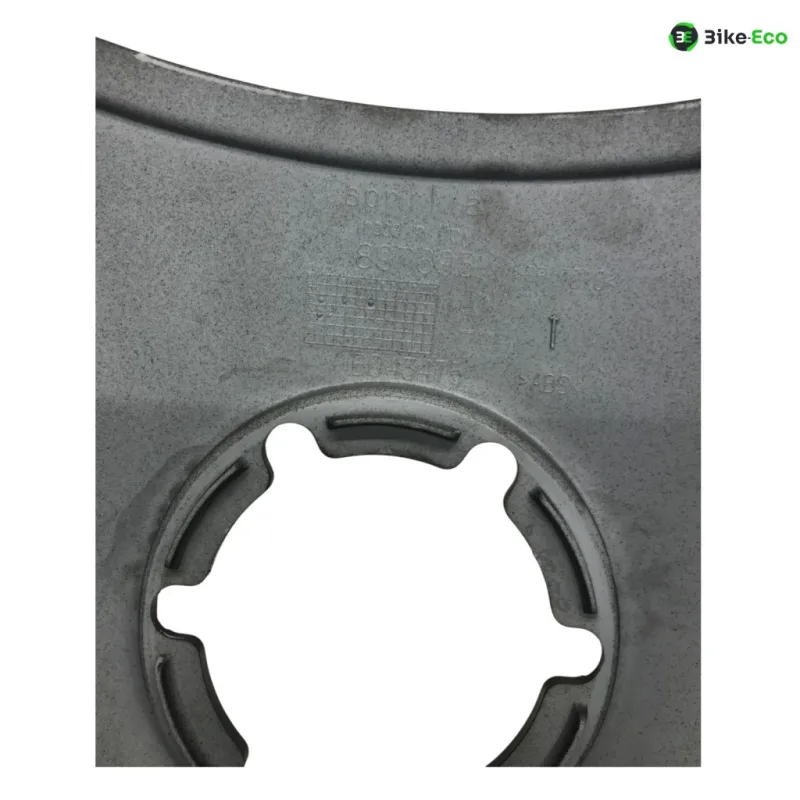 Cache reservoir APRILIA RS 125 2021-2023 4T