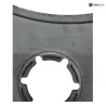 Cache reservoir APRILIA RS 125 2021-2023 4T