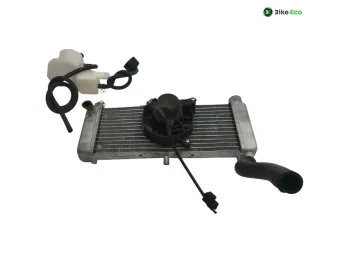 Radiateur eau APRILIA RS 125 2021-2023 4T