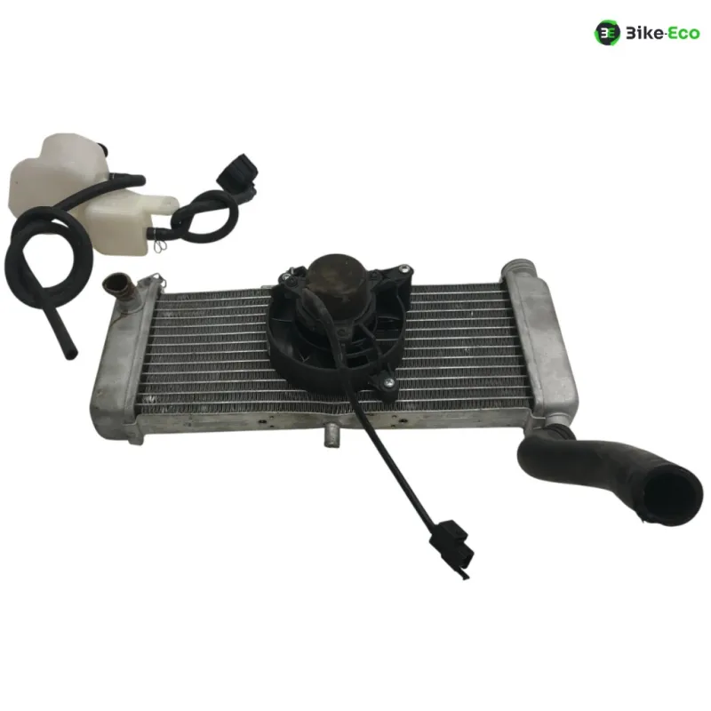 Radiateur eau APRILIA RS 125 2021-2023 4T