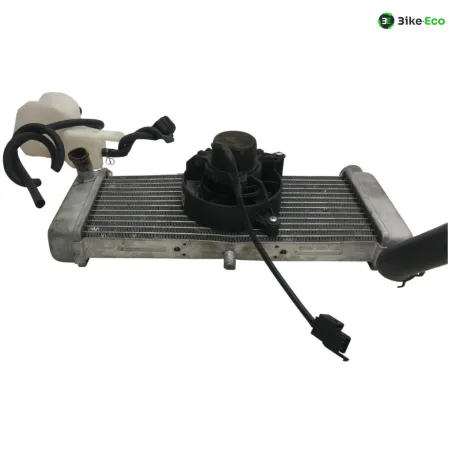 Radiateur eau APRILIA RS 125 2021-2023 4T