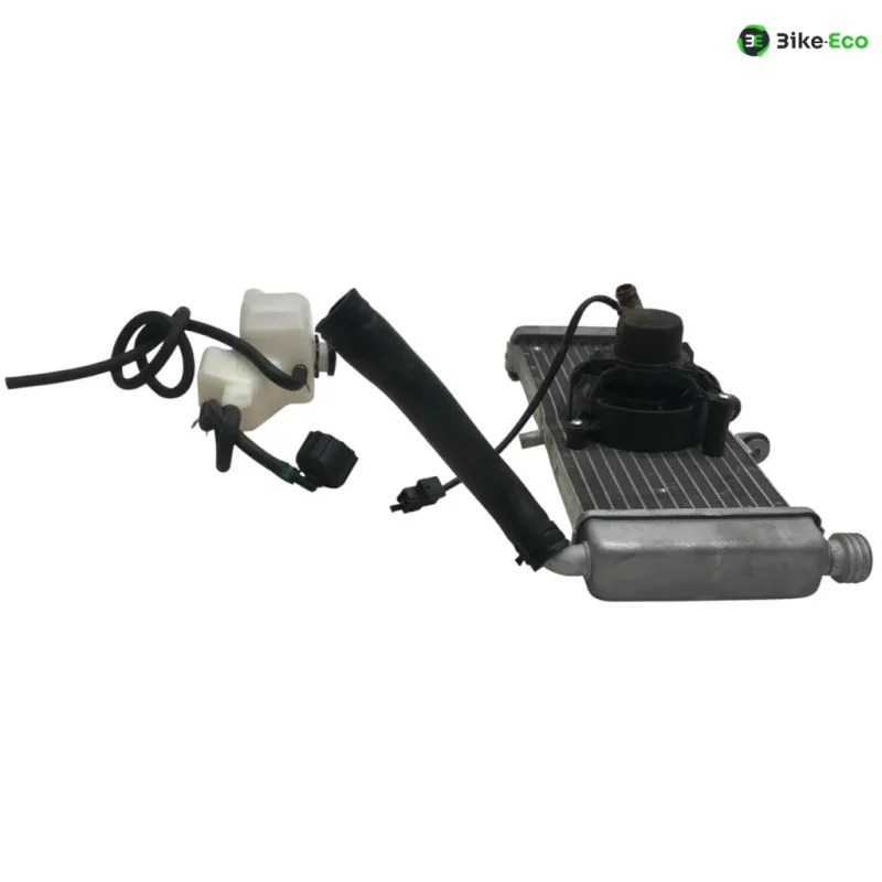 Radiateur eau APRILIA RS 125 2021-2023 4T