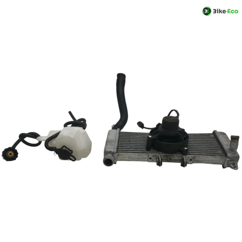Radiateur eau APRILIA RS 125 2021-2023 4T