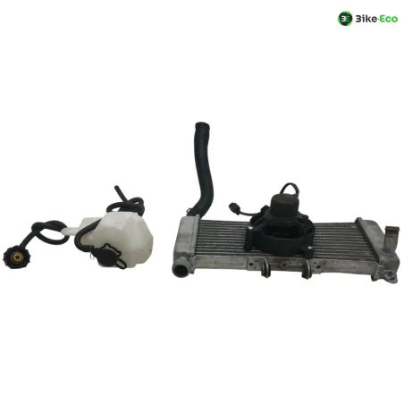 Radiateur eau APRILIA RS 125 2021-2023 4T