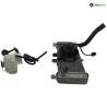 Radiateur eau APRILIA RS 125 2021-2023 4T Radiateur eau APRILIA RS 125 2021-2023 4T