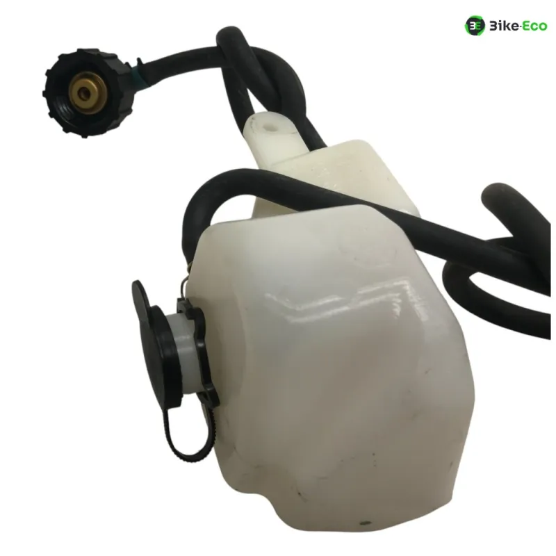 Radiateur eau APRILIA RS 125 2021-2023 4T