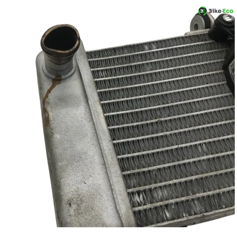 Radiateur eau APRILIA RS 125 2021-2023 4T