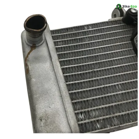 Radiateur eau APRILIA RS 125 2021-2023 4T