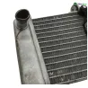 Radiateur eau APRILIA RS 125 2021-2023 4T Radiateur eau APRILIA RS 125 2021-2023 4T