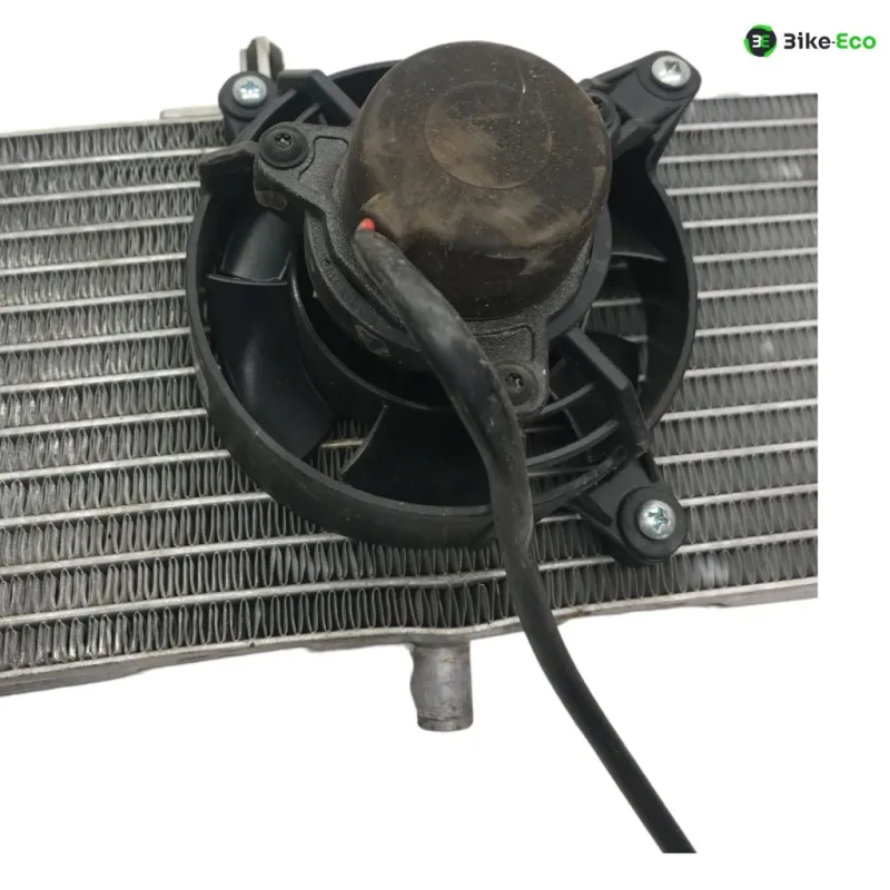 Radiateur eau APRILIA RS 125 2021-2023 4T