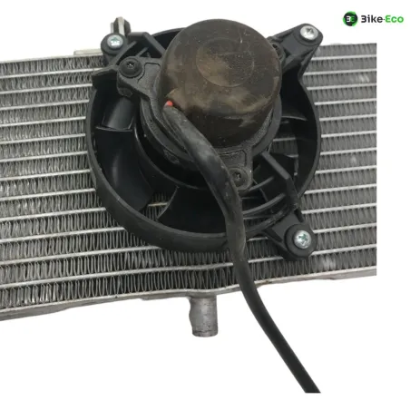 Radiateur eau APRILIA RS 125 2021-2023 4T