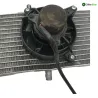 Radiateur eau APRILIA RS 125 2021-2023 4T Radiateur eau APRILIA RS 125 2021-2023 4T