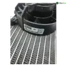 Radiateur eau APRILIA RS 125 2021-2023 4T Radiateur eau APRILIA RS 125 2021-2023 4T