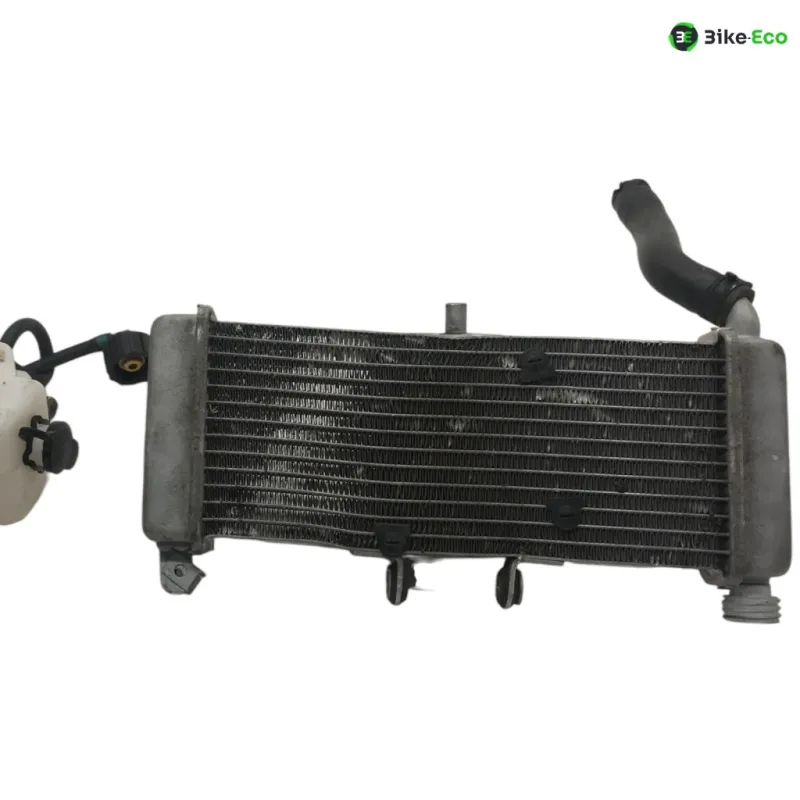 Radiateur eau APRILIA RS 125 2021-2023 4T