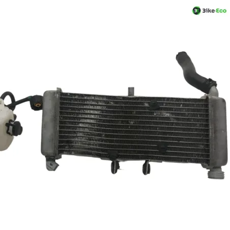 Radiateur eau APRILIA RS 125 2021-2023 4T
