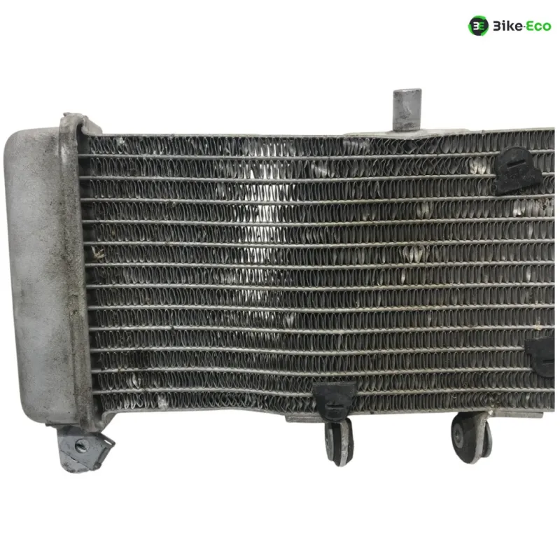 Radiateur eau APRILIA RS 125 2021-2023 4T