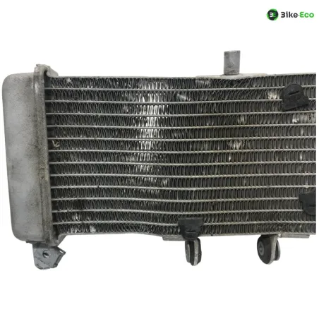 Radiateur eau APRILIA RS 125 2021-2023 4T