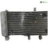 Radiateur eau APRILIA RS 125 2021-2023 4T Radiateur eau APRILIA RS 125 2021-2023 4T