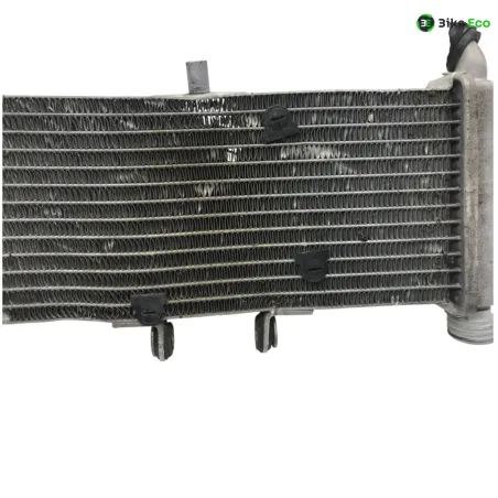 Radiateur eau APRILIA RS 125 2021-2023 4T