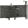 Radiateur eau APRILIA RS 125 2021-2023 4T Radiateur eau APRILIA RS 125 2021-2023 4T